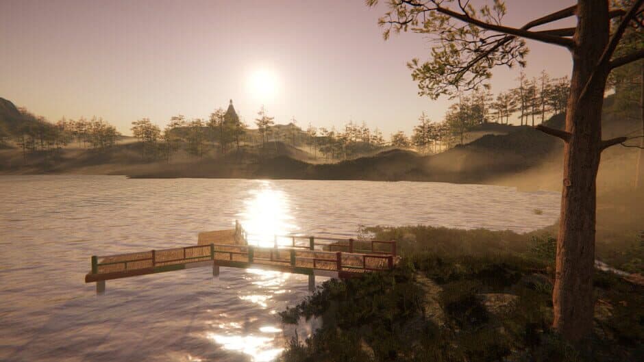 Taken Soul screenshot 2