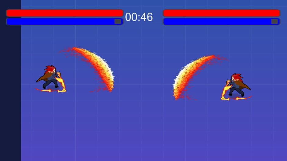 Dracoslayer screenshot 2