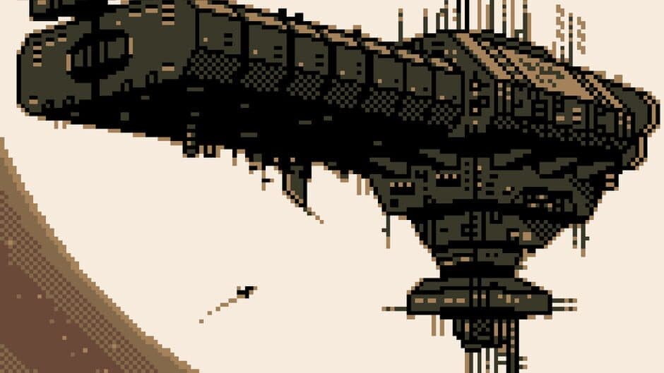 Aliens: Thanatos Encounter screenshot 2
