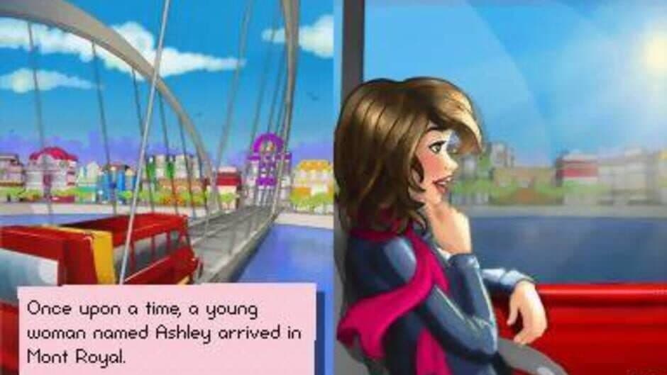 Imagine: Party Planner screenshot 2