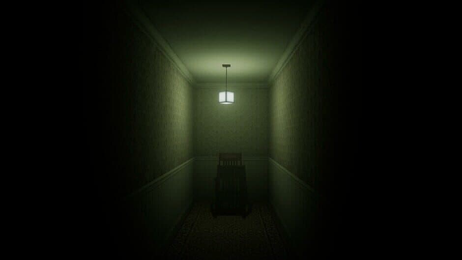 Night Grove screenshot 3