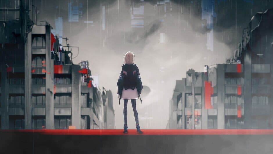 Kamitsubaki City Ensemble screenshot 2