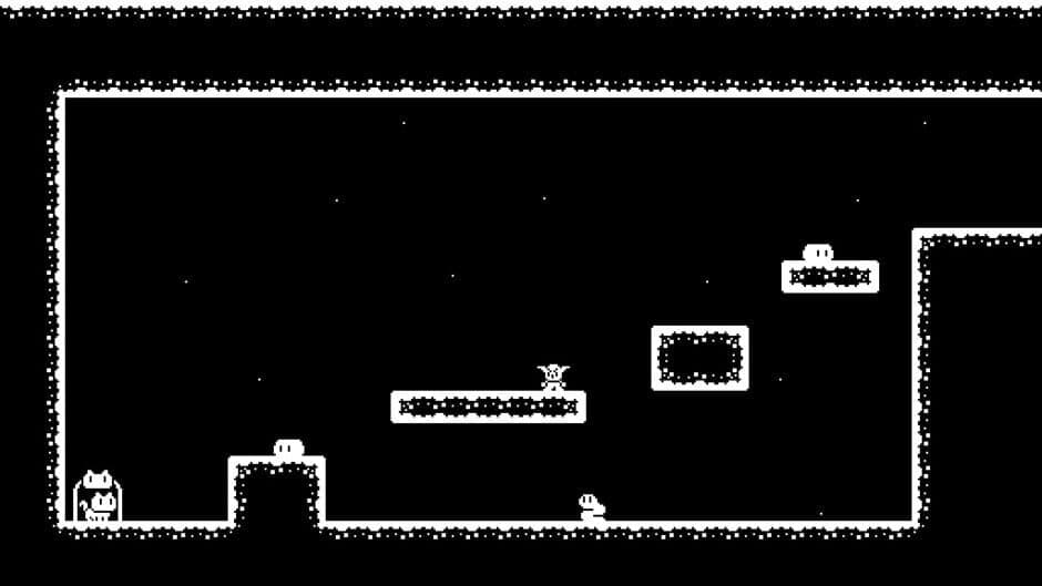 Cattie screenshot 1