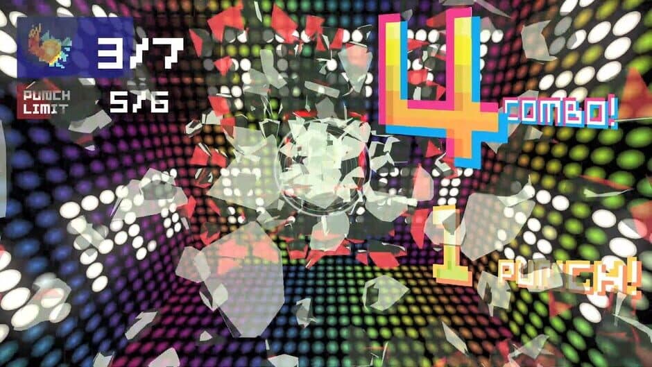 Catast screenshot 3