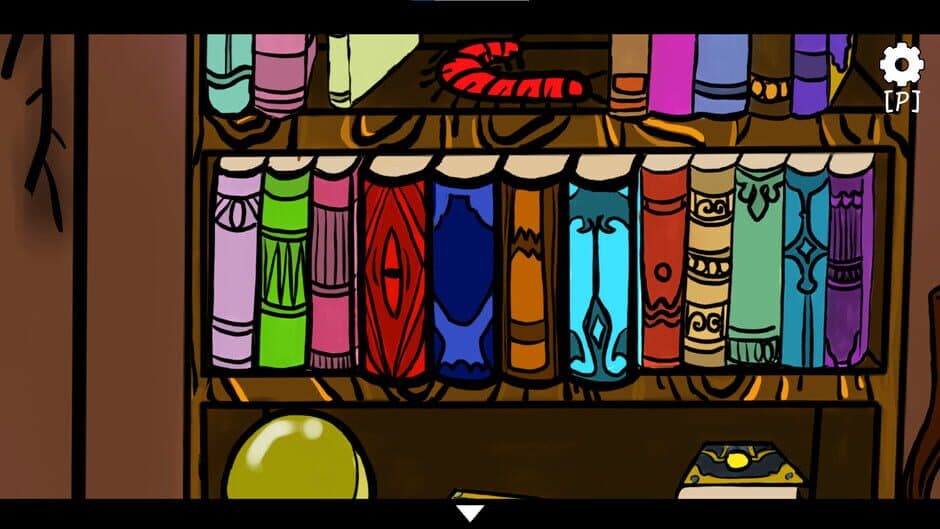 To The Star screenshot 2