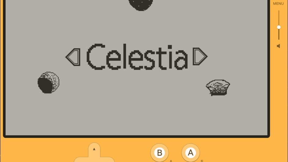 Easy Godding screenshot 3