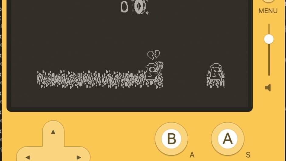 Loopwood screenshot 3