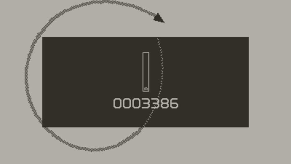 Icarus screenshot 2