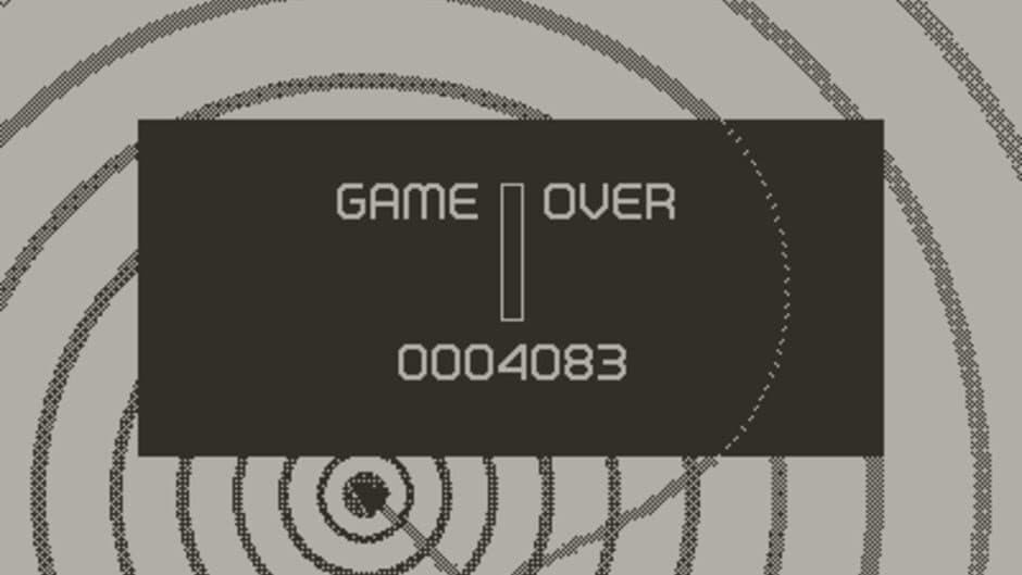 Icarus screenshot 3
