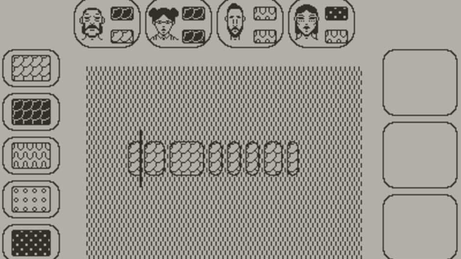 Maki Maker screenshot 1