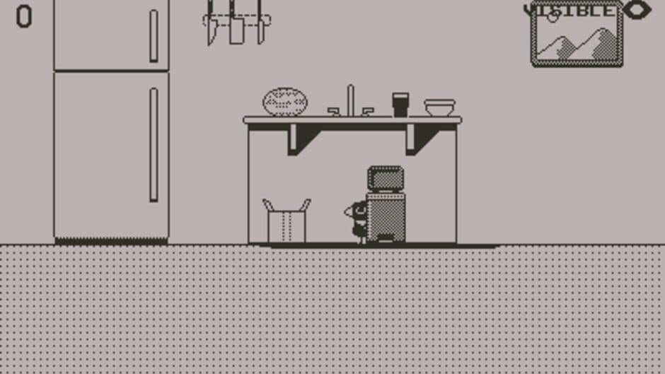 What the Crow?! screenshot 4