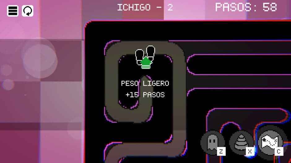 Tentacle Temptation screenshot 3