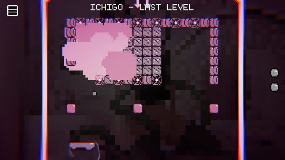 Tentacle Temptation screenshot 4