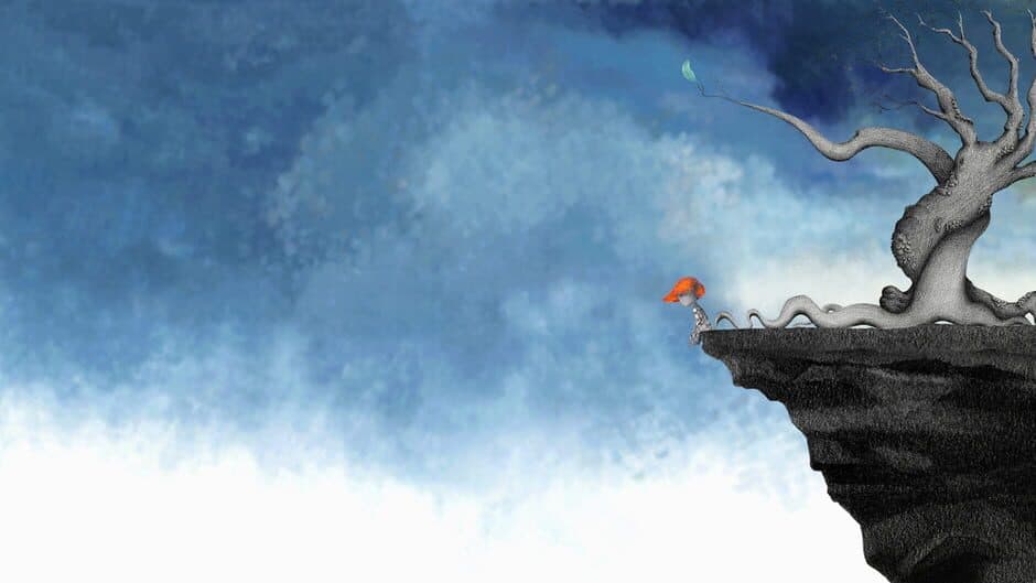 Unleaving screenshot 3