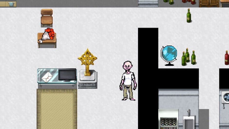 Torbaci Oyunu screenshot 3