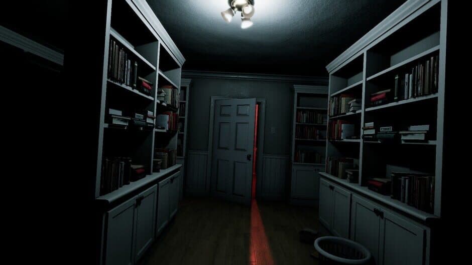 IFU screenshot 1