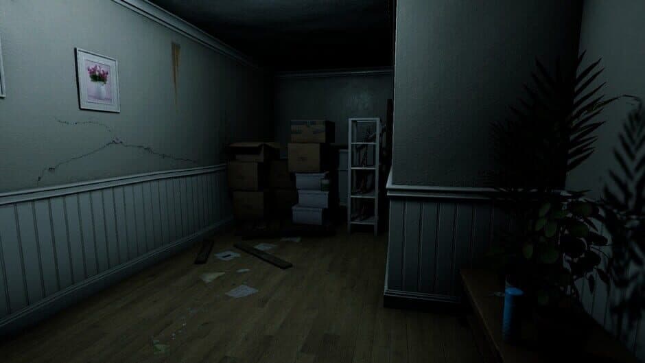 IFU screenshot 3