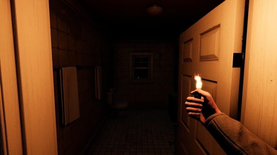 IFU screenshot 4