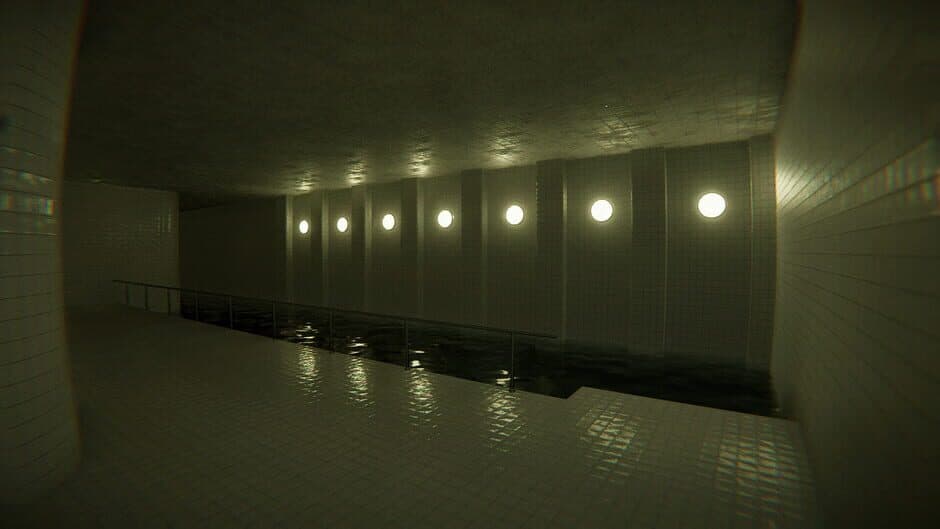 Pools screenshot 1