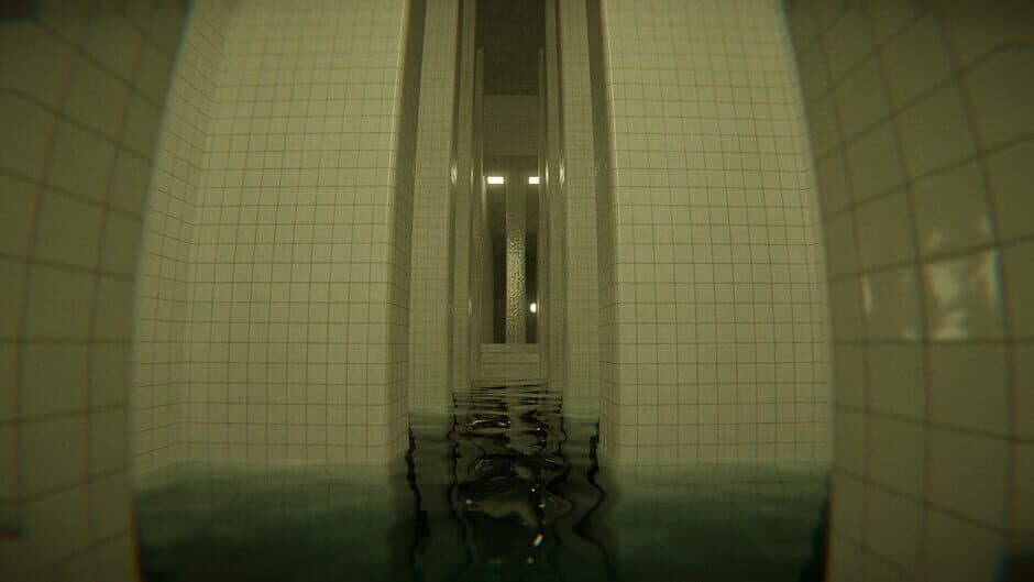 Pools screenshot 3