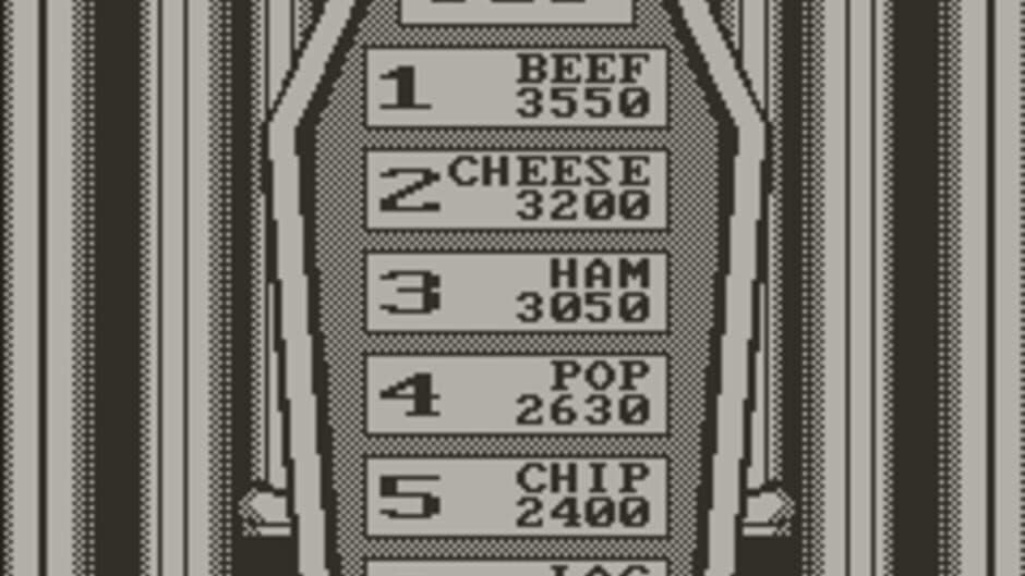 Chopter Copter screenshot 4