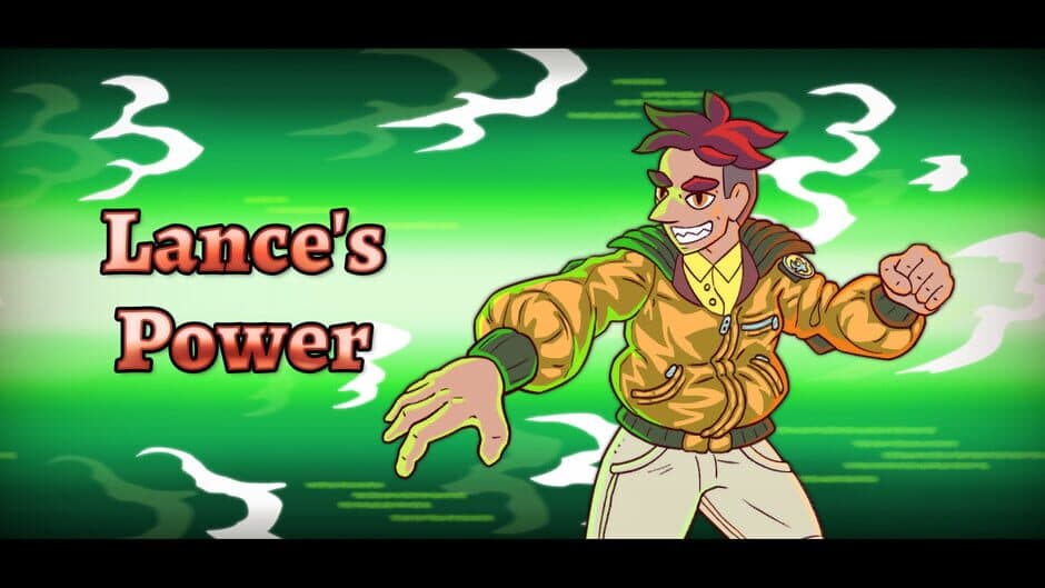 Vangaro Tactics screenshot 3