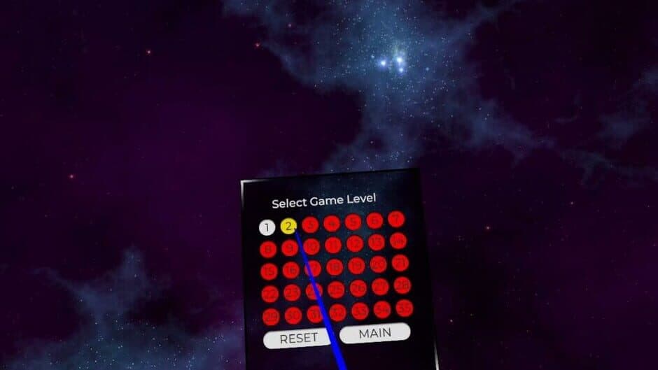 SomaCube screenshot 4