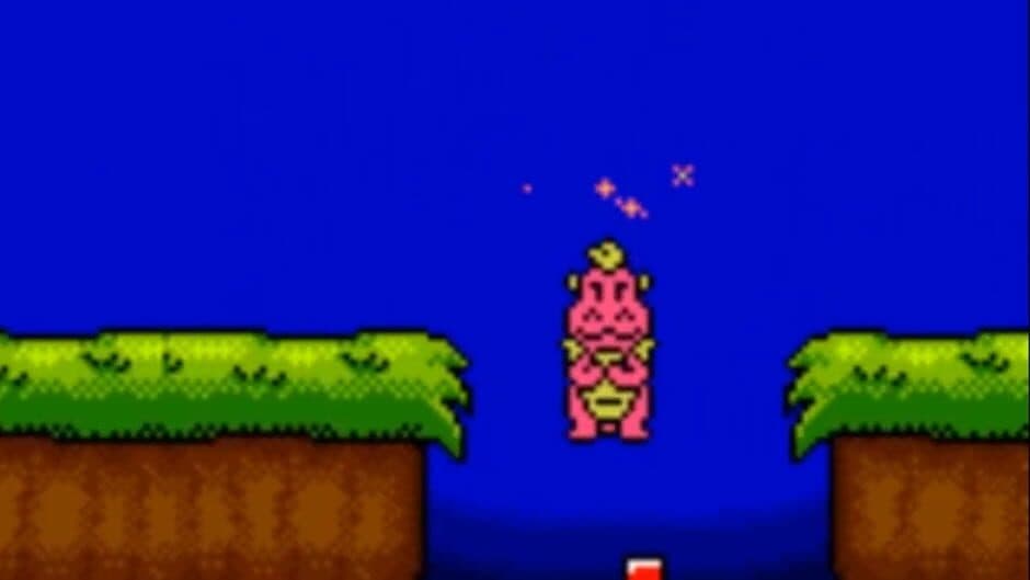 Dragon Tales: Dragon Wings screenshot 2