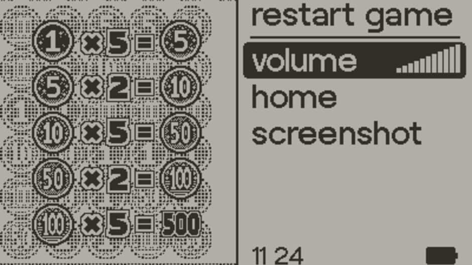 Coin Exchange Craze screenshot 1