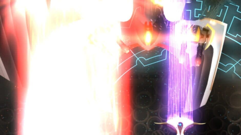 Phoenix 2 screenshot 3