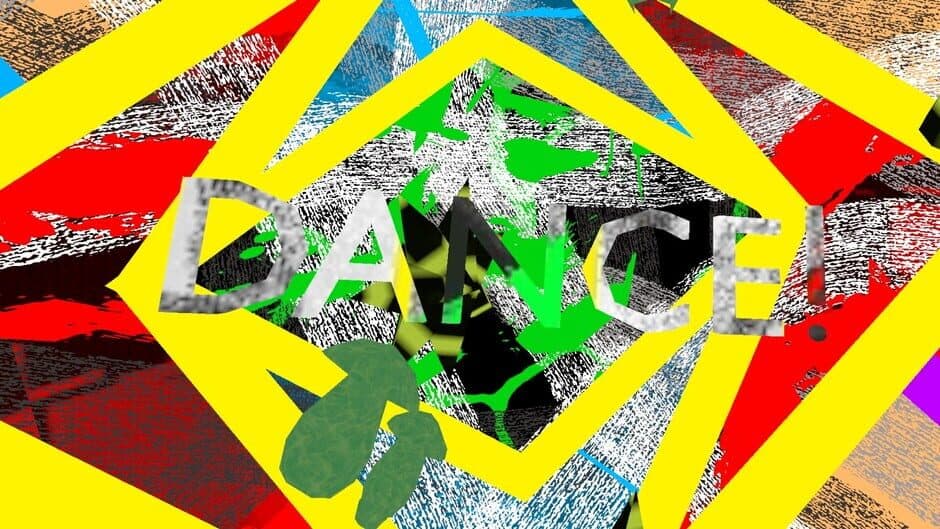 Rave Gazebo screenshot 2
