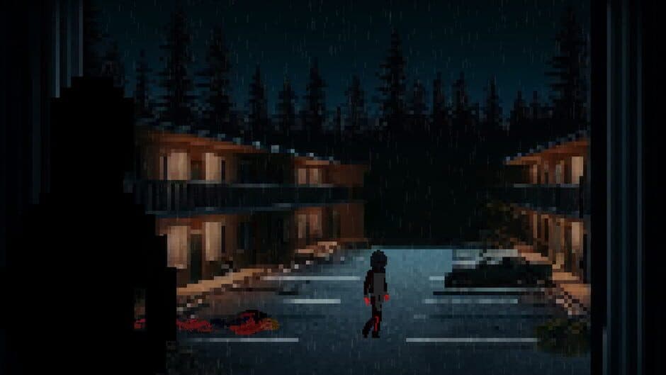 Point Click Killer screenshot 3