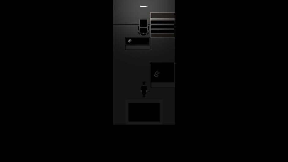 Eye of Nollyn screenshot 2