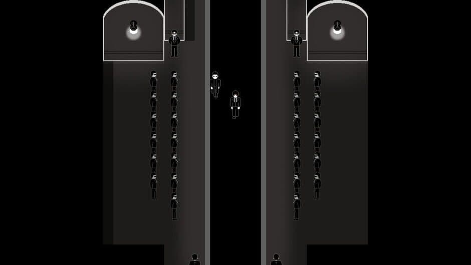 Eye of Nollyn screenshot 3