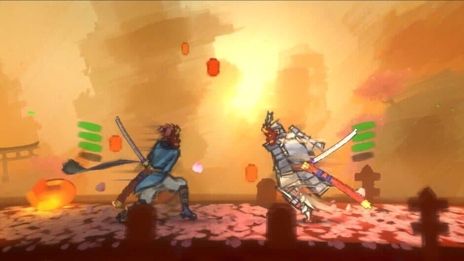 Sclash: Pixels screenshot 2