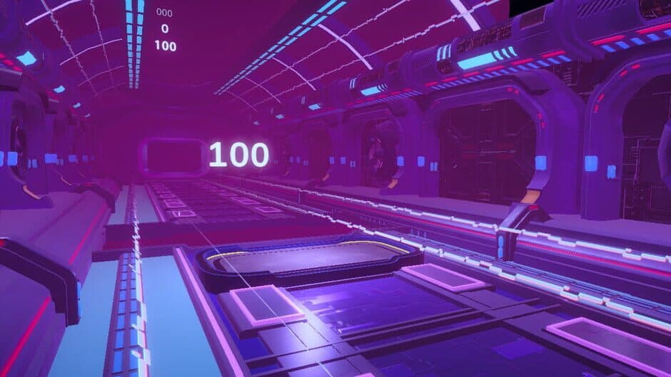 Timing Trhthm screenshot 1