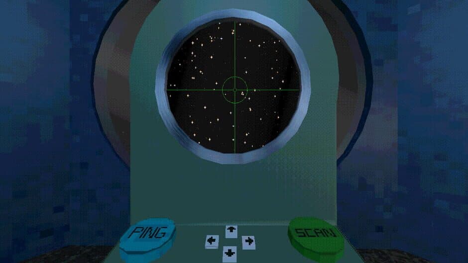 Planet Scanner screenshot 2