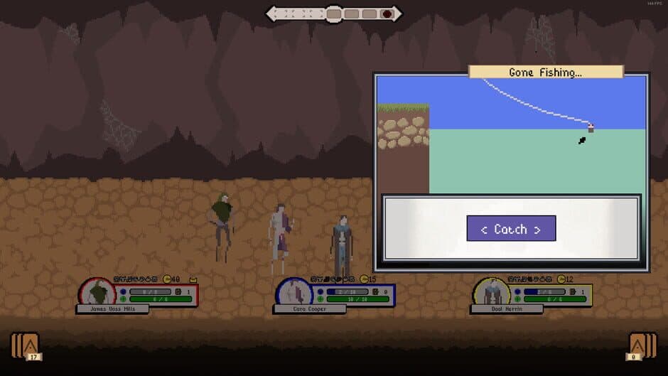 GuildMestar screenshot 4