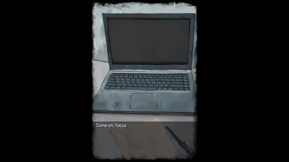 In Her Head screenshot 3