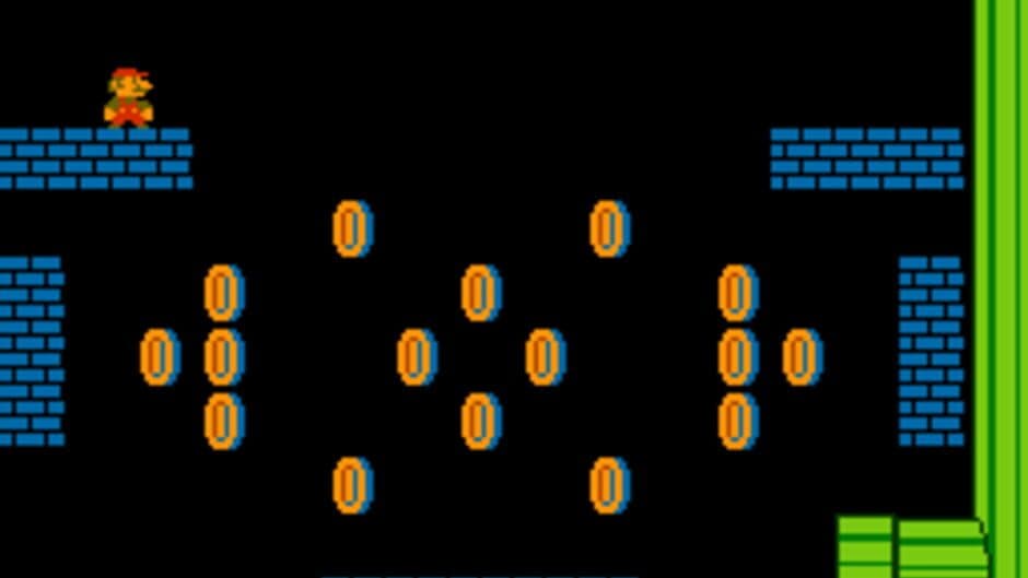 Pure Nastalgia screenshot 4