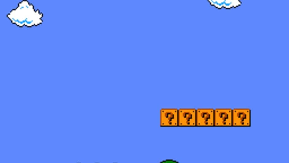 Pure Nastalgia screenshot 2