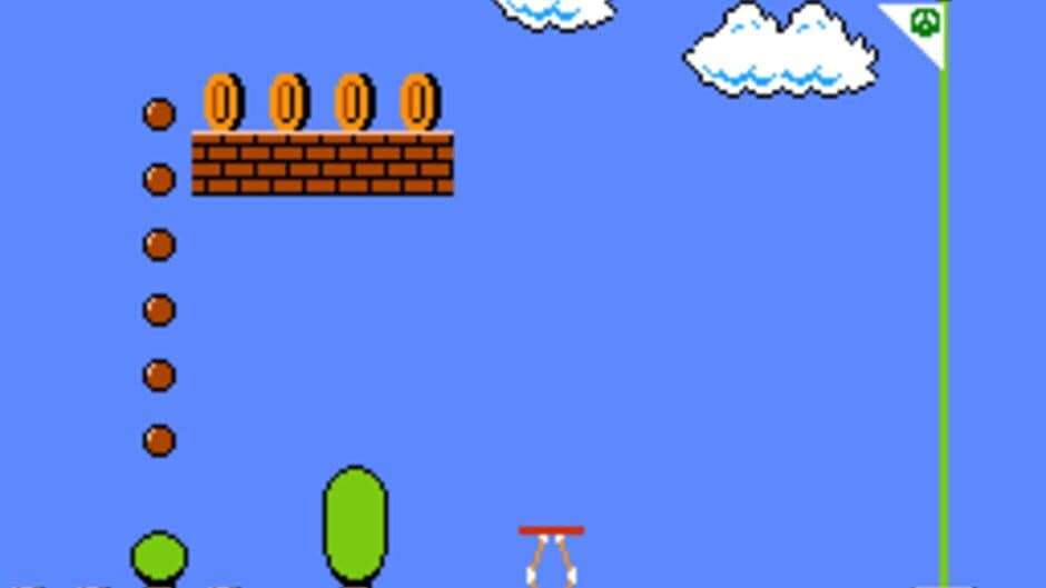 Pure Nastalgia screenshot 3