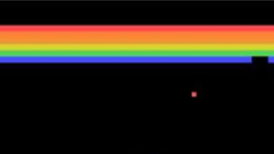 Atari Retro Handheld Console screenshot 4