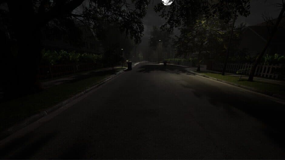 Death Front screenshot 4