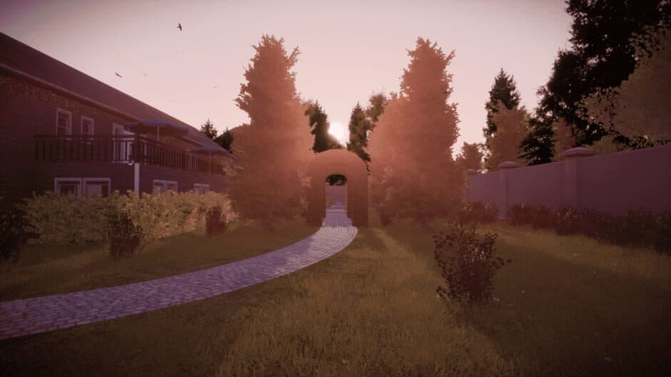 Mafia Thief screenshot 4