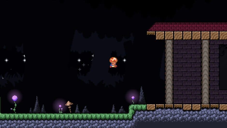 Betterified VI: Bestified screenshot 3