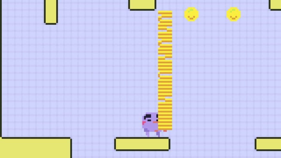 Mr. Capital! screenshot 1