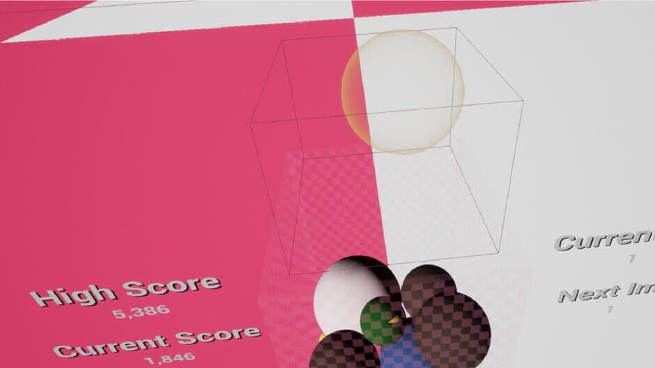 Onsui screenshot 4