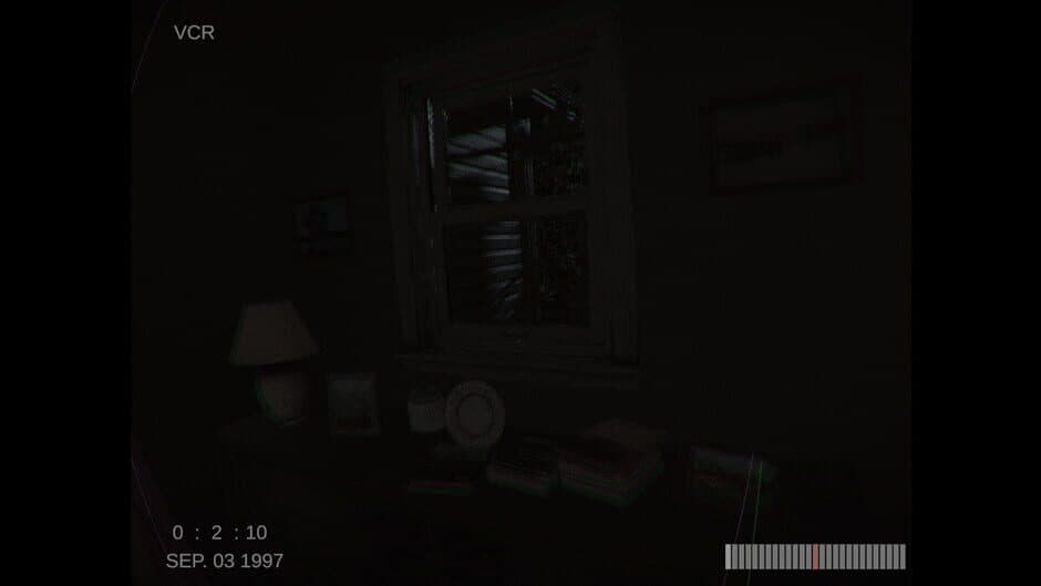 Shhh! screenshot 1