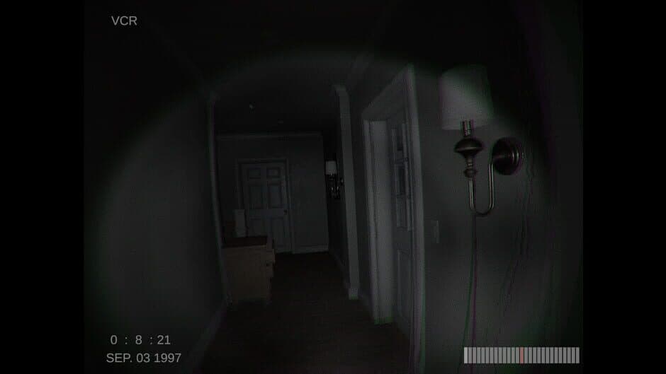 Shhh! screenshot 3